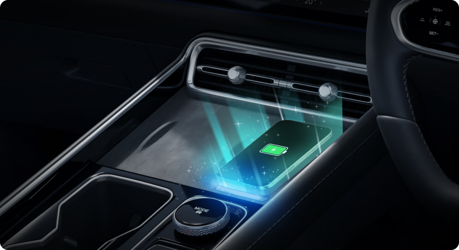 50w-fast-wireless-phone-charging (1)