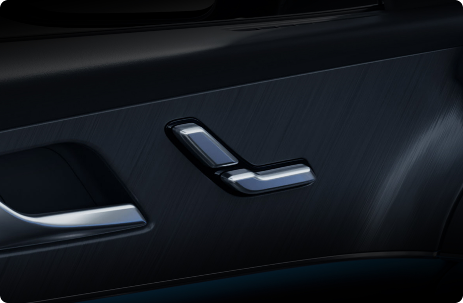 8-ways-electric-driver-seat-with-4-way-lumbar-support