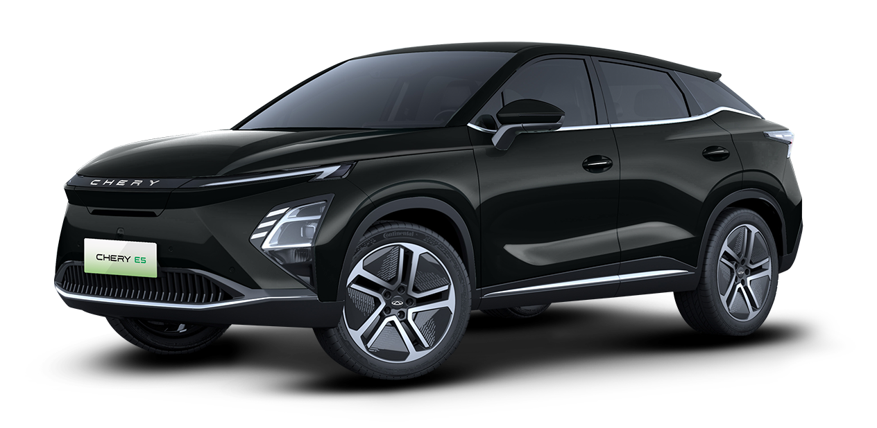 910x445-Black-Platinum