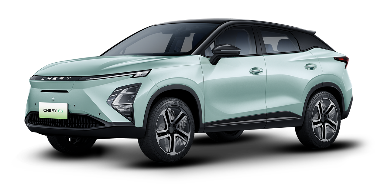 910x445-Green-Jade-Two-Tone (2)