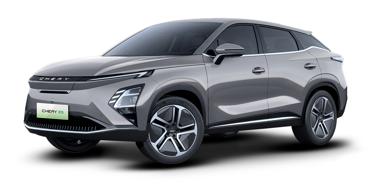 910x445-Grey-Morganite