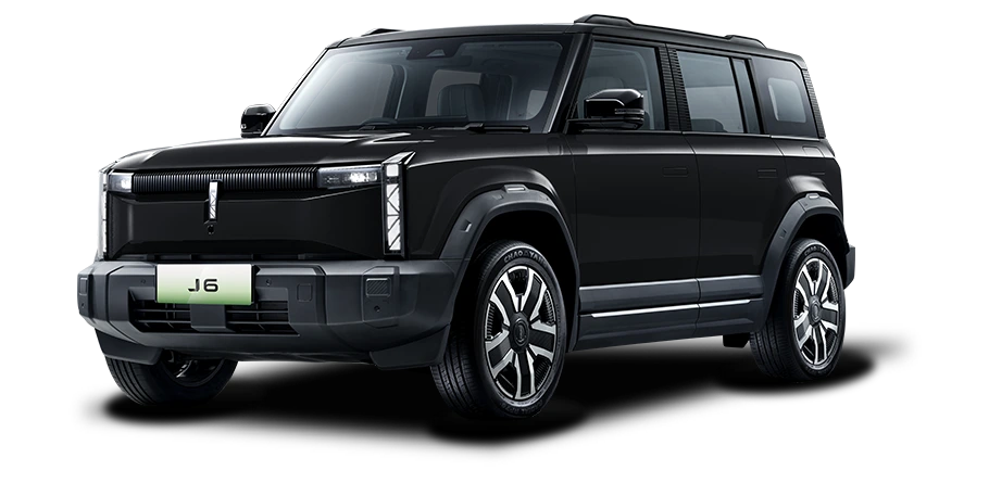 910x445 J6 Black Platinum