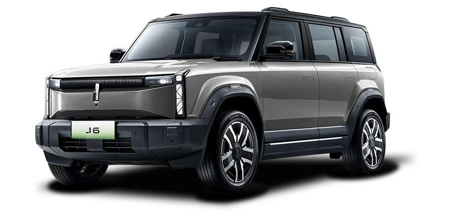 910x445 J6 Grey Morganite