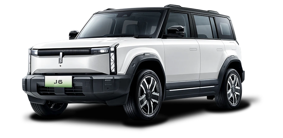 910x445 J6 White Howlite (2)