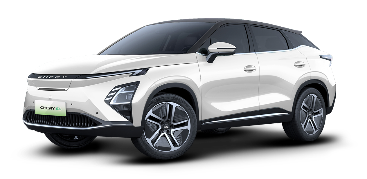 910x445-White-Howlite-Two-Tone