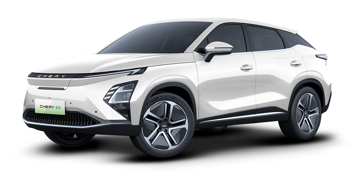 910x445-White-Howlite