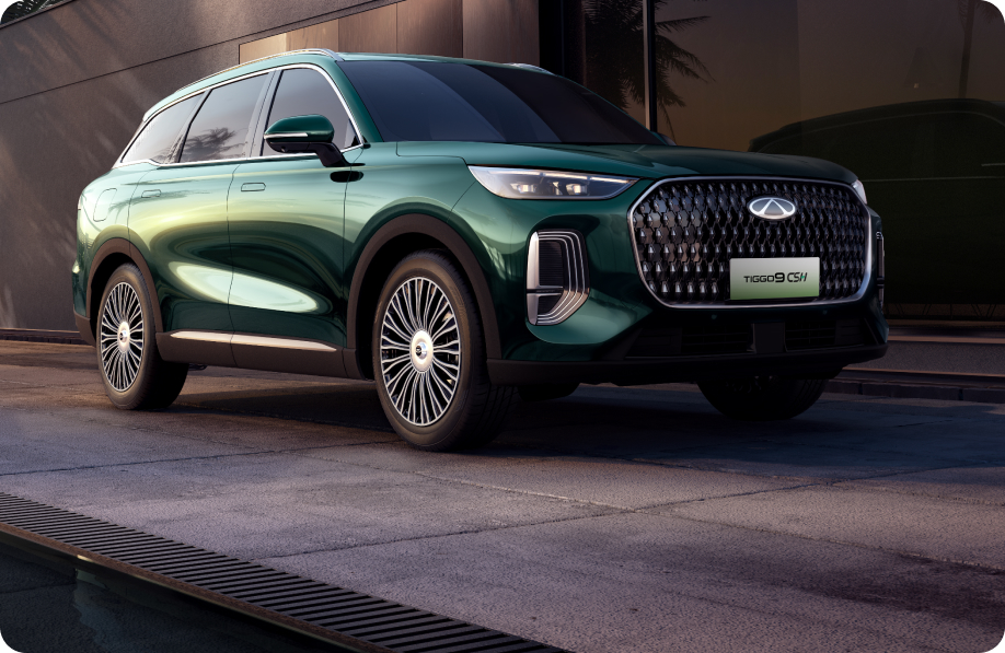 Desktop-Highlight-Specs