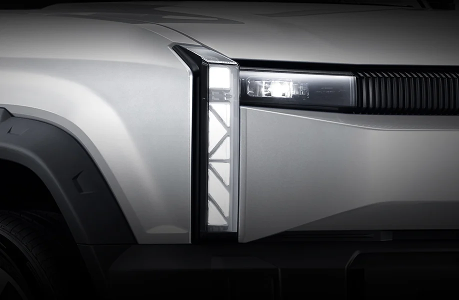 LED-Prism-Headlamp-new