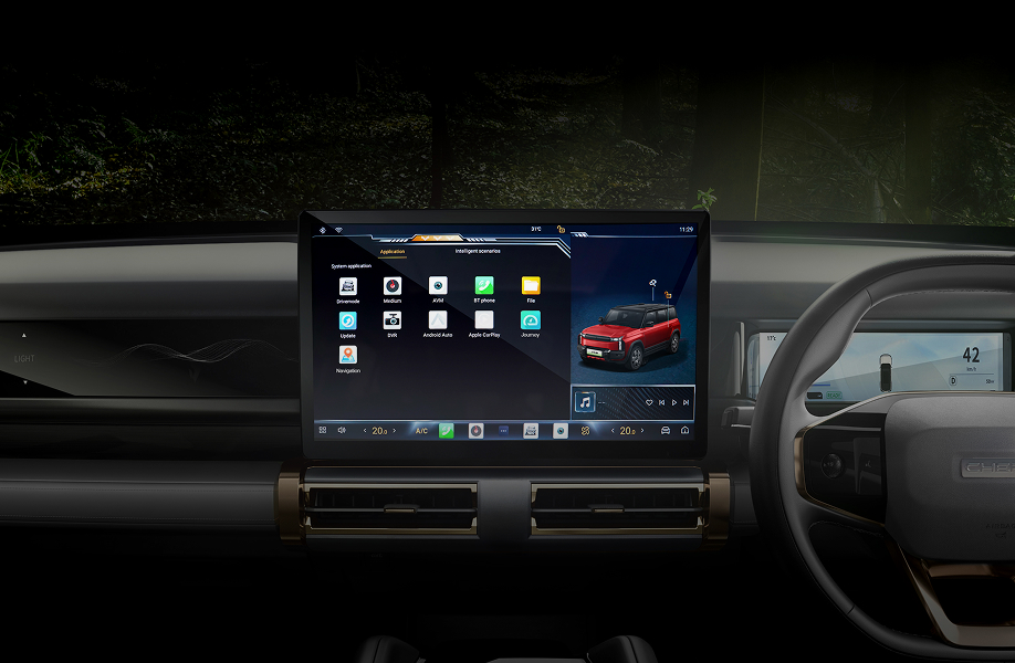 additional-features-journey-navigation (1)