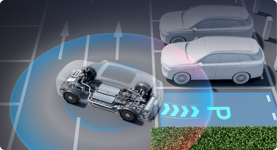 automatic-parking-assist