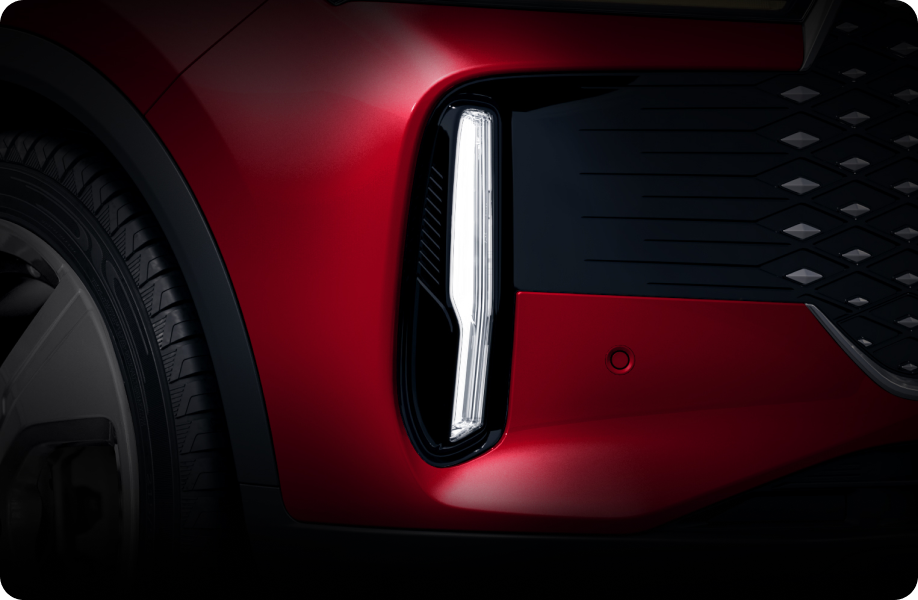 energy-crystal-outline-lamp