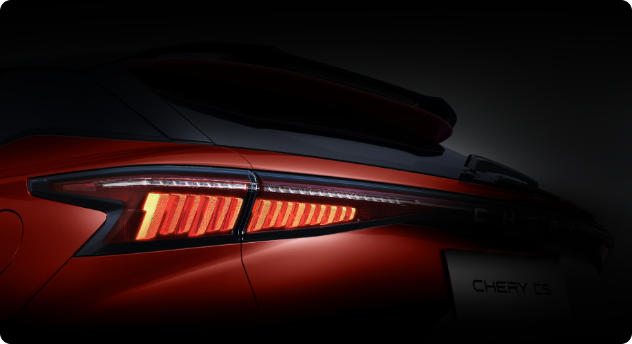 full-led-rear-lamp-with-sequential-turning-light