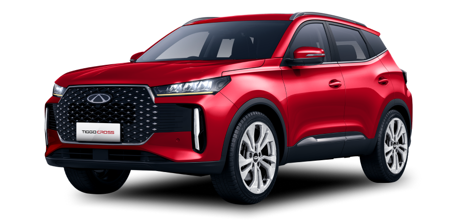 red-ruby-car-desktop (1)