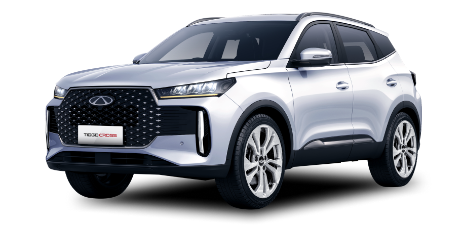 silver-moonlight-car-desktop