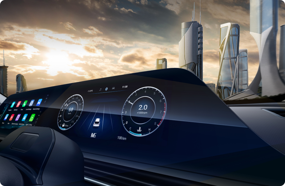 super-wide-screen (1)