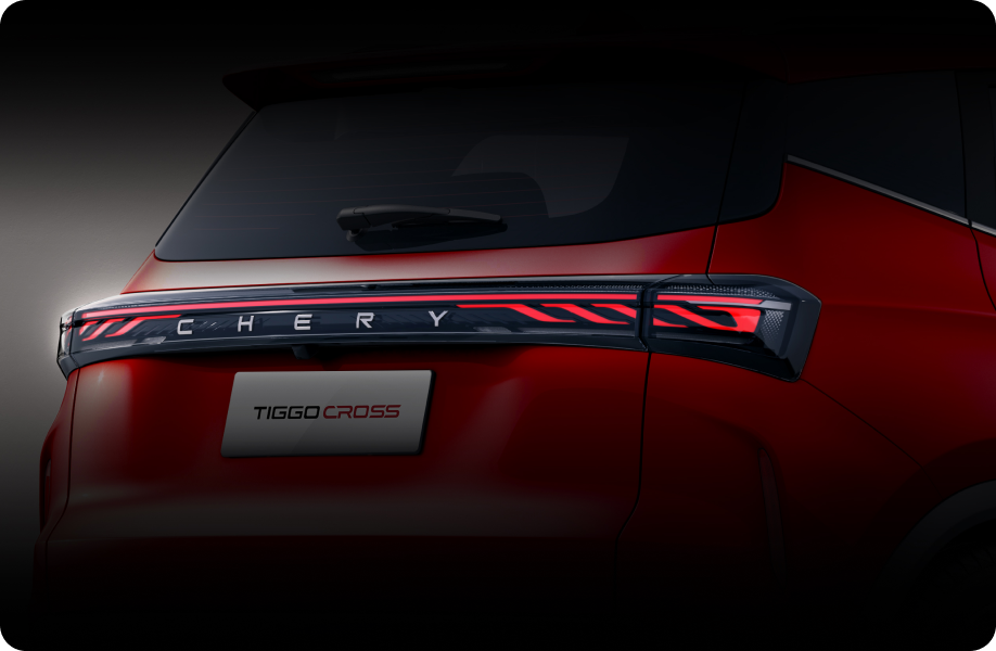 tiger-stripes-led-rear-lamp