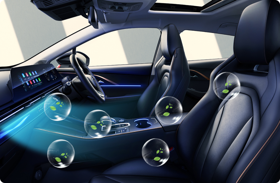 ultra-efficient-air-conditioning-filter (1)