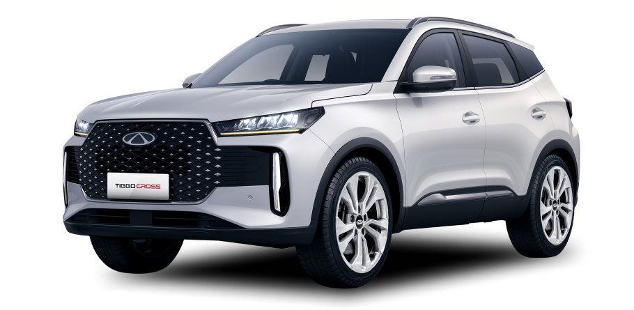 white-howlite-car-desktop (1)