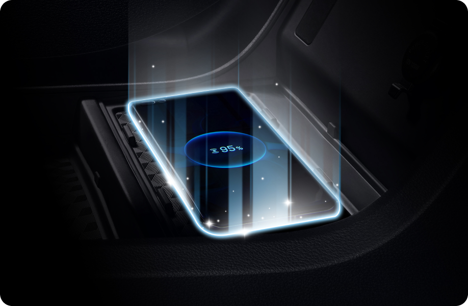 wireless-charging (1)