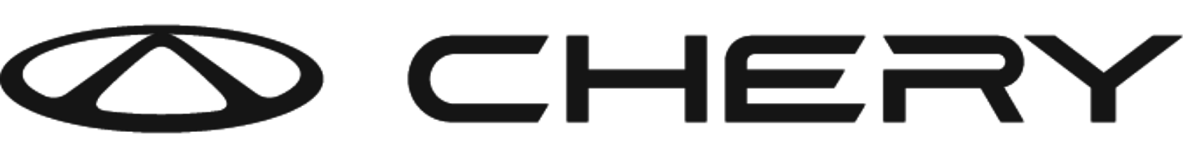 Dealer Resmi Chery Pajajaran Bogor & Sekitarnya